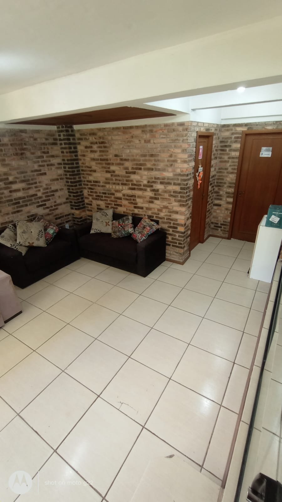 Unidade Gravataí II